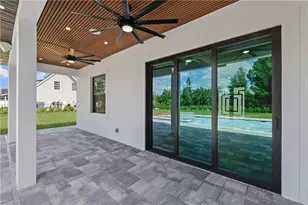 446 SW 19th Ave, Cape Coral, FL 33991 - Photo 37