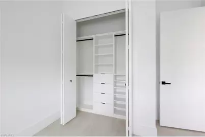 446 SW 19th Ave, Cape Coral, FL 33991 - Photo 11