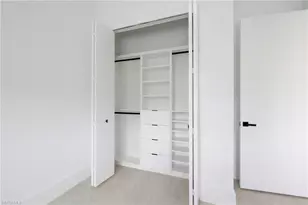 446 SW 19th Ave, Cape Coral, FL 33991 - Photo 11