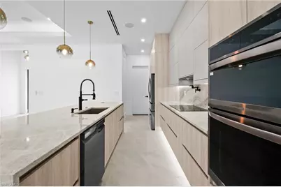 446 SW 19th Ave, Cape Coral, FL 33991 - Photo 17