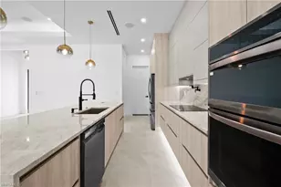 446 SW 19th Ave, Cape Coral, FL 33991 - Photo 17