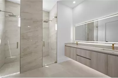 446 SW 19th Ave, Cape Coral, FL 33991 - Photo 27