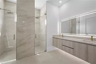 446 SW 19th Ave, Cape Coral, FL 33991 - Photo 27