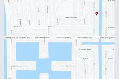 31 NE 12th Ct, Cape Coral, FL 33909 - Photo 5