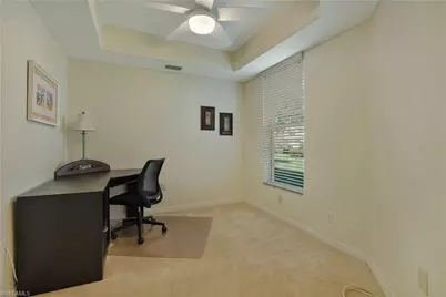 9631 Hemingway Ln #3610, Fort Myers, FL 33913 - Photo 13