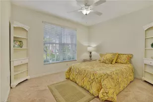 9631 Hemingway Ln, Fort Myers, FL 33913 - Photo 11