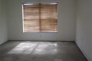 3505 15th St SW, Lehigh Acres, FL 33976 - Photo 11