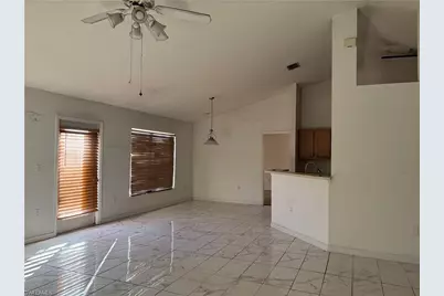 3505 15th St SW, Lehigh Acres, FL 33976 - Photo 9