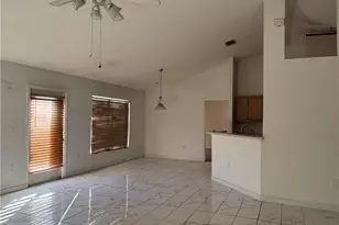 3505 15th St SW, Lehigh Acres, FL 33976 - Photo 9