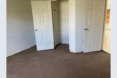 3505 15th St SW, Lehigh Acres, FL 33976 - Photo 17