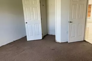 3505 15th St SW, Lehigh Acres, FL 33976 - Photo 17