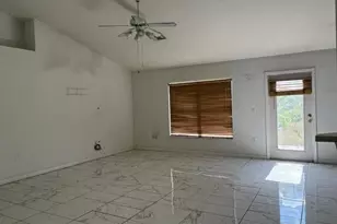 3505 15th St SW, Lehigh Acres, FL 33976 - Photo 7