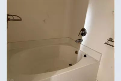 3505 15th St SW, Lehigh Acres, FL 33976 - Photo 15