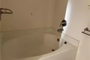 3505 15th St SW, Lehigh Acres, FL 33976 - Photo 15