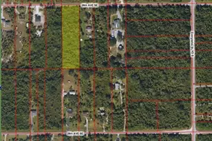 2920 26th Ave SE, Naples, FL 34117 - Photo 1