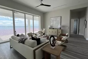 606 Coral Dr, Cape Coral, FL 33904 - Photo 7