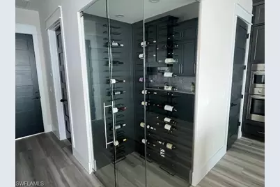 606 Coral Dr, Cape Coral, FL 33904 - Photo 13