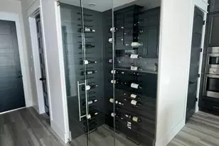 606 Coral Dr, Cape Coral, FL 33904 - Photo 13