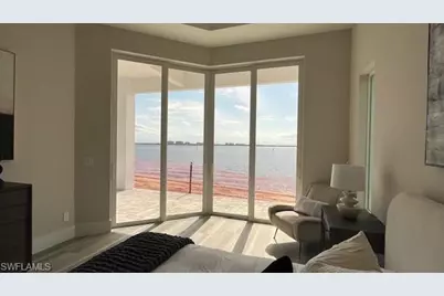 606 Coral Dr, Cape Coral, FL 33904 - Photo 15