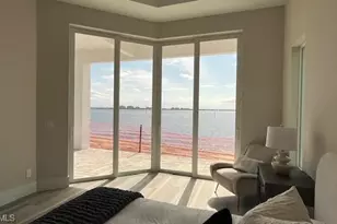 606 Coral Dr, Cape Coral, FL 33904 - Photo 15