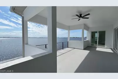 606 Coral Dr, Cape Coral, FL 33904 - Photo 21