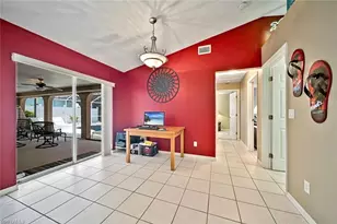 22 SE 13th Ave, Cape Coral, FL 33990 - Photo 21