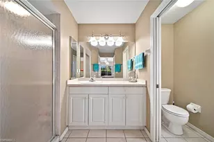 22 SE 13th Ave, Cape Coral, FL 33990 - Photo 25