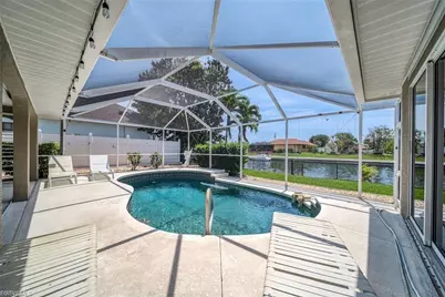 22 SE 13th Ave, Cape Coral, FL 33990 - Photo 37