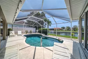 22 SE 13th Ave, Cape Coral, FL 33990 - Photo 37