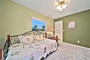 22 SE 13th Ave, Cape Coral, FL 33990 - Photo 31