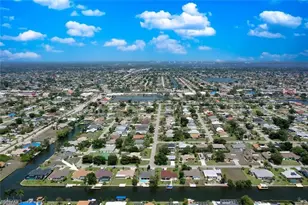 22 SE 13th Ave, Cape Coral, FL 33990 - Photo 45