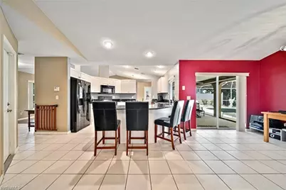 22 SE 13th Ave, Cape Coral, FL 33990 - Photo 13