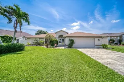 22 SE 13th Ave, Cape Coral, FL 33990 - Photo 43