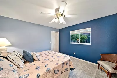 22 SE 13th Ave, Cape Coral, FL 33990 - Photo 27