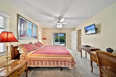 22 SE 13th Ave, Cape Coral, FL 33990 - Photo 23