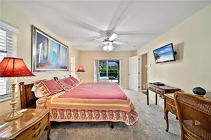 22 SE 13th Ave, Cape Coral, FL 33990 - Photo 23