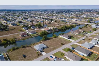 624 NW 3rd Ave, Cape Coral, FL 33993 - Photo 3