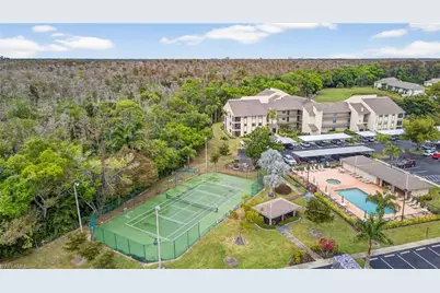 13276 White Marsh Ln #3539, Fort Myers, FL 33912 - Photo 25