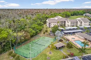 13276 White Marsh Ln, Fort Myers, FL 33912 - Photo 25