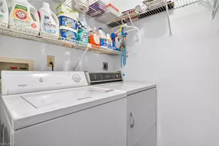 13276 White Marsh Ln, Fort Myers, FL 33912 - Photo 17