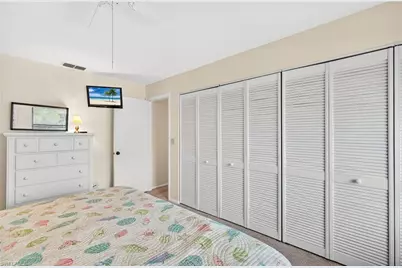 13276 White Marsh Ln #3539, Fort Myers, FL 33912 - Photo 13