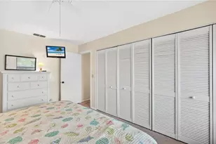 13276 White Marsh Ln, Fort Myers, FL 33912 - Photo 13