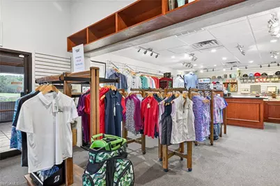 13276 White Marsh Ln #3539, Fort Myers, FL 33912 - Photo 37