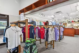 13276 White Marsh Ln, Fort Myers, FL 33912 - Photo 37