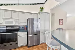 13276 White Marsh Ln, Fort Myers, FL 33912 - Photo 9