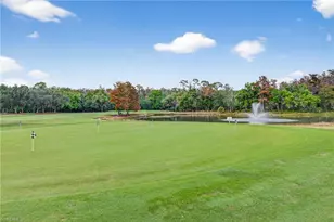 13276 White Marsh Ln, Fort Myers, FL 33912 - Photo 39