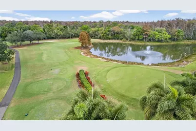 13276 White Marsh Ln #3539, Fort Myers, FL 33912 - Photo 35