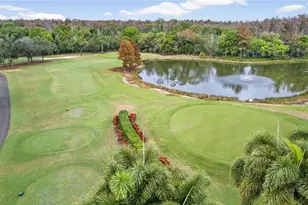 13276 White Marsh Ln, Fort Myers, FL 33912 - Photo 35