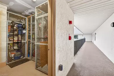 13276 White Marsh Ln #3539, Fort Myers, FL 33912 - Photo 19