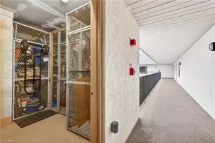 13276 White Marsh Ln, Fort Myers, FL 33912 - Photo 19